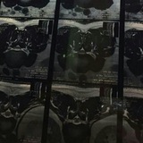 Telegram profile photo for درمانگر صادق درمان دیسک کمر