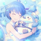 Telegram profile photo for ♡゙ 𝖬𝗎𝗍𝗎𝖺𝗅 𝖢𝗈𝗇𝖿𝖾𝗌𝗌𝗂𝗈𝗇