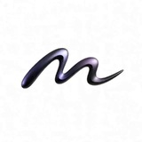 Telegram profile photo for Mades Design | Превью