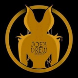 Telegram profile photo for Children of the machine | Fandom Bendy