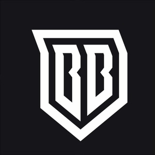 Telegram profile photo for ВФК Мария/ДР Конго/ Броук Бойз