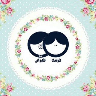 Telegram profile photo for My_art.masi
