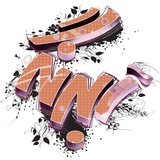 Telegram profile photo for کارت عروسی آبرنگ