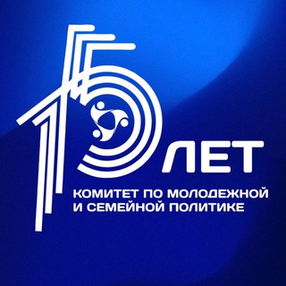 Telegram profile photo for Молодежь Ленского района