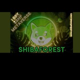 Telegram profile photo for Shitcoin 🇻🇳🇻🇳🇻🇳