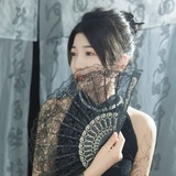 Telegram profile photo for 浦东米娜私密花园🌷