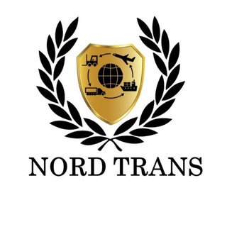 Telegram profile photo for Nord Trans