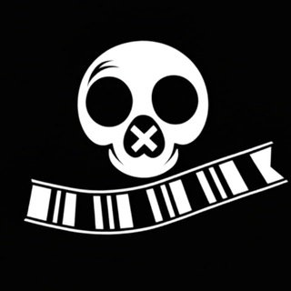 Telegram profile photo for Генератио