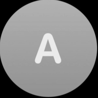 Telegram profile photo for айви