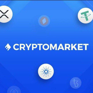 Telegram profile photo for Feedback reviews