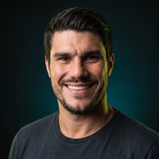 Telegram profile photo for CURINGA ECONÔMICO