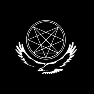 Telegram profile photo for КАЗАНЬ КОТТЕДЖ/ВОРОНЕЖ