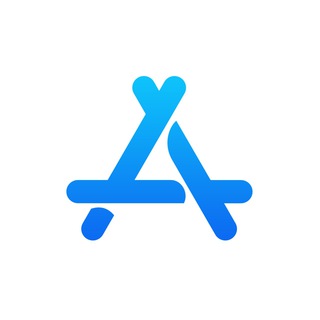 Telegram profile photo for Point AppStore