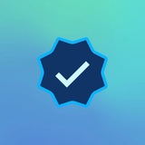 Telegram profile photo for blacklist.