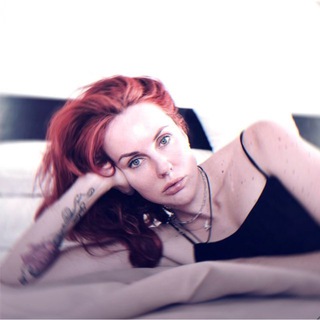 Telegram profile photo for ʀᴀɪᴅᴏᴠꜱᴋᴀʏᴀ/переезд