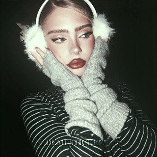 Telegram profile photo for 𝙒𝙀𝙒𝙍𝘼𝙏𝙏𝙄 𝘽𝙊𝙊𝙆𝙎`🖤