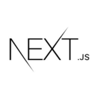 Telegram profile photo for Next Js
