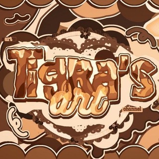 Telegram profile photo for 𝚷σ᧘σсατыϱ 🏾