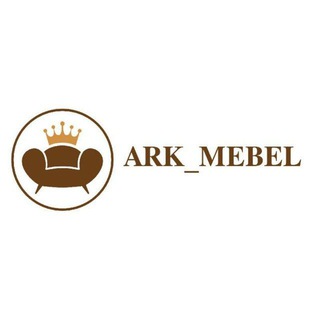 Telegram profile photo for ARK_MEBEL
