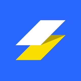 Telegram profile photo for Speed Wallet - Buy BTC & USDT π
