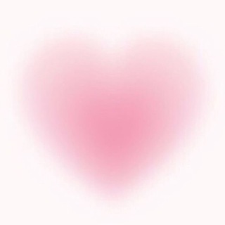 Telegram profile photo for стой, это знак!