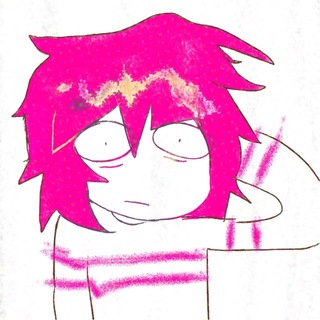 Telegram profile photo for vudwl