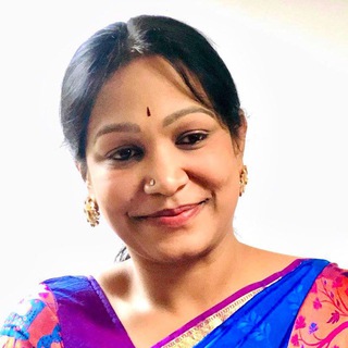 Telegram profile photo for HimaBindu_Unacademy