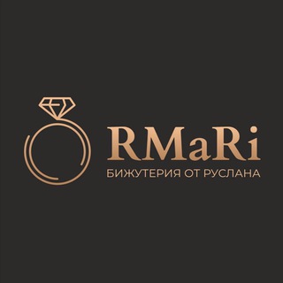 Telegram profile photo for Сумки Бижутерия от Руслана