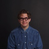 Telegram profile photo for Галиаскар Галимов