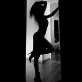 Telegram profile photo for elizaveta titova