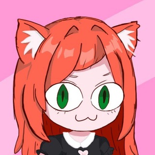 Telegram profile photo for Жебочка