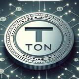 Telegram profile photo for TON FUNDA