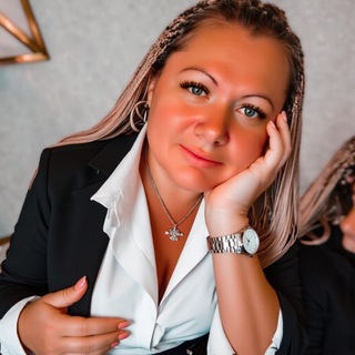 Telegram profile photo for От 100К в месяц онлайн🫶