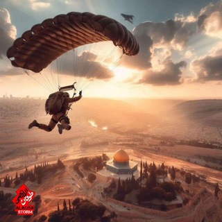 Telegram profile photo for MOD EGY PRO (Official)