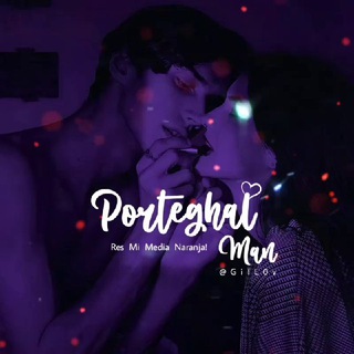 Telegram profile photo for ⌜𝙥𝙤𝙧𝙩𝙚𝙜𝙝𝙖𝙡 𝙢𝙖𝙣⌟