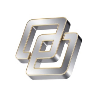 Telegram group profile photo for $𝐏𝐆𝐂⚡️POLYGON10 Community Hub