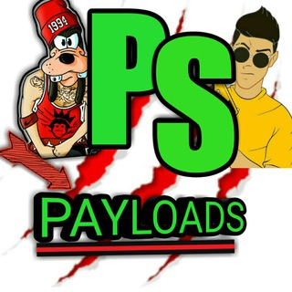 Telegram profile photo for ↪🔥Payloads SSH ®©