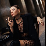 Telegram profile photo for ШУСТОВА лайф