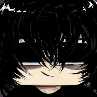 Telegram profile photo for дизайр 21
