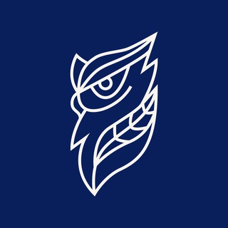 Telegram profile photo for Наукове товариство юридичного факультету