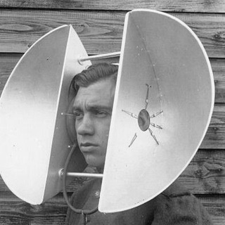 Telegram profile photo for Набрал хороших на один компакт