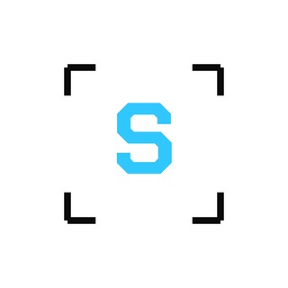 Telegram profile photo for SKILLSENS