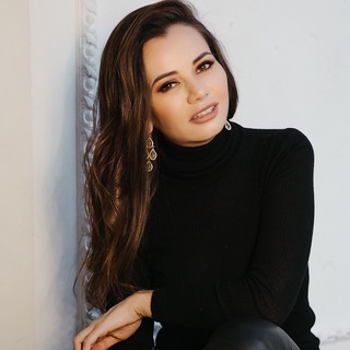 Telegram profile photo for Записки инвестора. Недвижимость Дубай- Абу-Даби -Москва