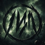 Telegram profile photo for Иримайт