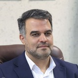 Telegram profile photo for سخنگوی قوه قضائیه