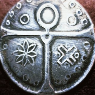 Telegram profile photo for Academia Gnostica
