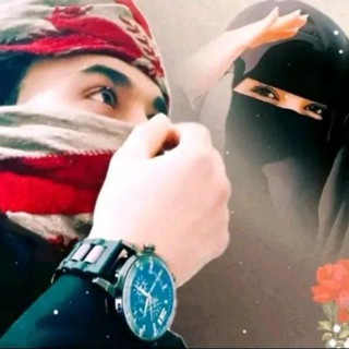 Telegram profile photo for قصايد واشعار ❤️