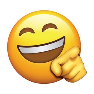 Telegram profile photo for Hindi Jokes हिंदी जोक्स चुटकुले😂