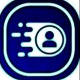 Telegram profile photo for NS_TOP_NIVA Follower Buy Sell