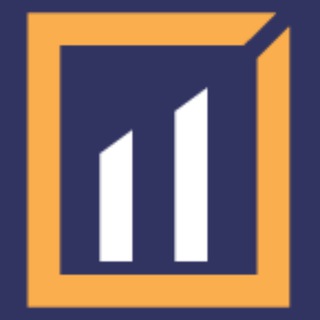 Telegram profile photo for Trading Azioni Ftaonline